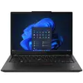 Lenovo Idg Thinkpad X13 Gen 5 13.3´´ Ultra 7-155u/16gb/512gb Ssd Bærbar Datamaskin