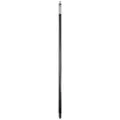 G.Funder Fiber-reinforced handle with water flow 150 cm