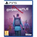 Sony Ps5 Dysmantle
