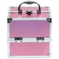 MYA Cosmetics Make Up Super Cube