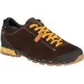 Aku Bellamont Iii Suede Goretex Tursko