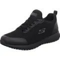 SKECHERS Squad Sr Myton Treningssko
