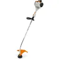 Stihl FS 38 Trimmer lett - bensin