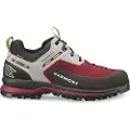 Garmont Dragontail Tech Goretex Tilnærmingssko