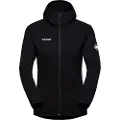 Mammut Aconcagua Ml Jakke