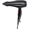 Wahl Ventus Pro Hårføner