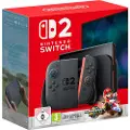Nintendo Switch 2 - Mario Kart World