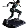 Banpresto Kaiju No. 8 Soshiro Hoshina Animefigur