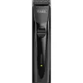 Wahl Chromini Hårklipper