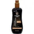 Australian Gold Intensifier Bronzing Dry Oil 177ml Beskytter