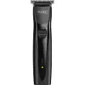 Wahl T-cut Hårklipper