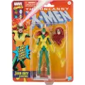 Hasbro Marvel-legender Forundring X-men Den Uhyggelige Jean Grey X-factor-figuren 15 Cm