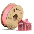 Anycubic PLA Basic 1.75 mm 1 KG Pink