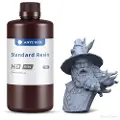 Anycubic Standard resin 1 L HD Grey