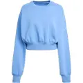 Adidas All Szn Soft Lux Loose Collegegenser