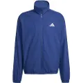 Adidas Essential Small Logo Windbreaker Jakke