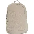 Adidas Classic Winterized 19l Ryggsekk