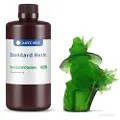 Anycubic Standard resin 1 L Transluscent Green