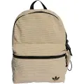 Adidas Originals Classic 20l Ryggsekk