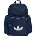 Adidas Originals Adicolor Ryggsekk