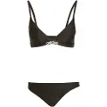 Adidas Triangle 2-way Straps Bikini