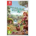 Outright Games Tales of the Shire: A Lord of the Rings Game - Nintendo Switch - Simulering