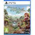 Outright Games Tales of the Shire: A Lord of the Rings Game - Sony PlayStation 5 - Simulering