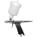 Wittmax Spray Gun GP-850 0,5mm gravity feed 2mm+125ml