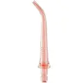 Oclean N10 munnstykke, rosa