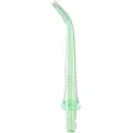 Oclean Nozzle N10 Standard W10 Green
