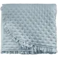 Pierre Cardin Bouti Quilt+aroa Pute Aroa C-2 270x270 Cm