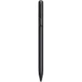 Honor Magic Pen - Black