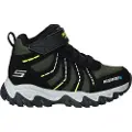 SKECHERS Rugged Ranger Storm Treningssko
