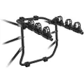 Menabo Mistral Sykkelstativ For 3 Sykler