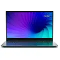 Medion S20 17.3´´ Ultra 5-125h/16gb/1tb Ssd Bærbar Datamaskin