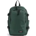 Eastpak Cabin Pak´r 22l Ryggsekk