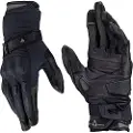 Leatt Adv Hydradri 7.5 Offroad Hansker