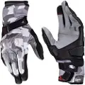 Leatt Adv Hydradri 7.5 Offroad Hansker