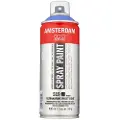 You do it Spray Paint Ultramarine Violet Light 519