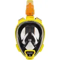 Ocean Reef Aria Qr+ Dykkemaske