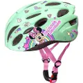 Disney Road Juniorhjelm