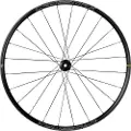 Mavic Crossmax Boost 29 6b Disc Tubeless Mtb Bakhjul