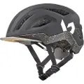 Bolle Eco React Byhjelm
