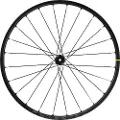 Mavic Crossmax Sls 29´´ Cl Disc Tubeless Bakhjul