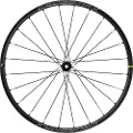 Mavic Crossmax Sl 29´´ 6b Disc Terrengsykkel Forhjul