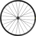 Mavic Crossmax Xl 29´´ 6b Disc Terrengsykkel Forhjul