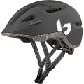 Bolle Eco Stance Byhjelm
