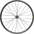 Mavic Crossmax Sl R Carbon Boost 29´´ 6b Disc Tubeless Mtb Bakhjul