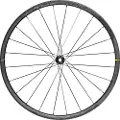 Mavic Crossmax Sl R Carbon Boost 29´´ Cl Disc Tubeless Terrengsykkel Forhjul