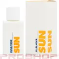 Jil Sander Sun EDT 75ml